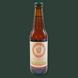 Soda Bosque Tropical