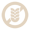 gluten